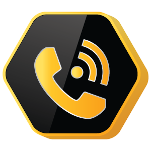 call