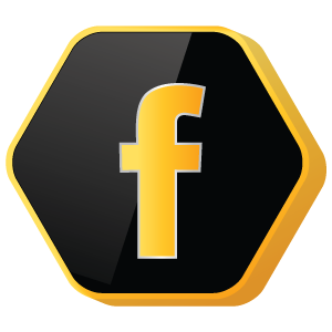 fb3