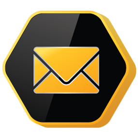 mail