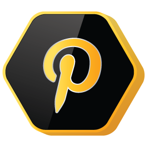 pin3