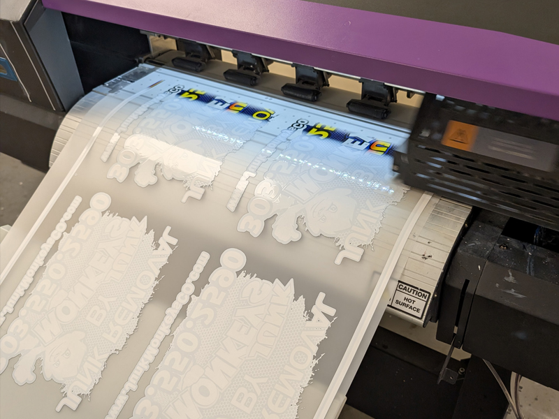 printer2 printer2